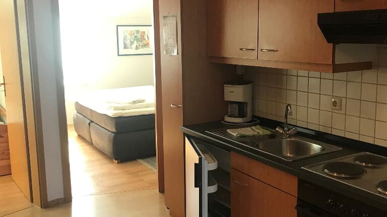 App-10-Kü-1 App-10-Kü-1